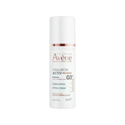 Avene Hyaluron Activ Procedure Crema 30 Ml Avene
