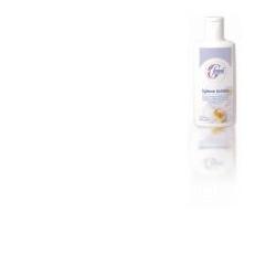 a v d reform g femm sapone liquido intimo 200 ml