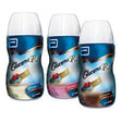 abbott glucerna sr cioccolato 220 ml glucerna sr ean 8710428996886