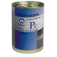 abbott pulmocare vaniglia 250 ml abbot ean 8710428014856