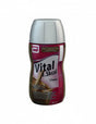 abbott vital 15kcal vaniglia 200 ml abbot ean 8710428007445