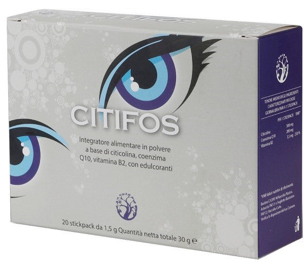 abros citifos 20 stickpack ean 8032758225239