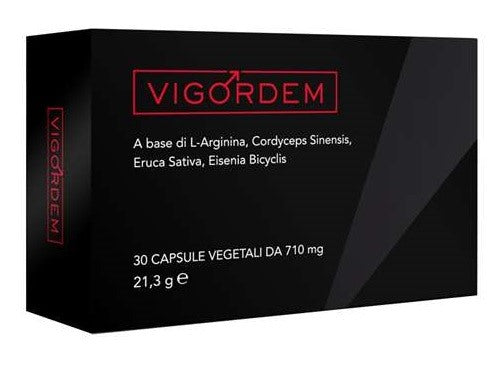 abros vigordem 30 capsule abros ean 8032758227271
