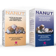 acme srl nanut polvere 500 g nanut