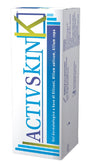 activ skin activ skin k gel 30 ml activ skin