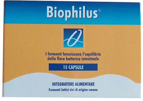 actival lab biophilus 15 capsule actival