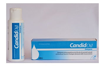 adjuva candidoil detergente 250 ml adjuva ean 8056646740239
