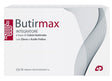 adl farmaceutici srl butirmax 30 compresse