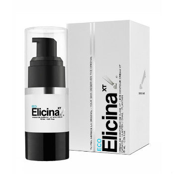 aessere srl elicina eco xt crema contorno occhi 15 ml aessere ean 7805159000146