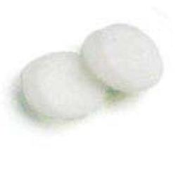 air liquide medical syst filtro aria per aerosol 2 pezzi markos mefar ean 8015662710596