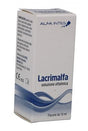 alfa intes lacrimalfa soluzione oftalmica 10 ml lacrimalfa
