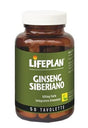 algilife ginseng siberiano 50 tavolette ean 5019205000826