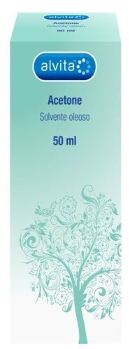 alliance healthcare it dis alvita acetone oleoso solvente 50 ml alvita