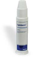 almirall optiderm crema idratante 200 g almirall