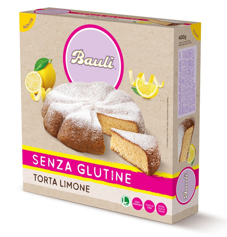 alpipan bauli torta limone 400 g bauli ean 8033267890581