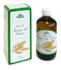 alta natura inalme olio di germe di grano 100 ml alta natura ean 8050534213928
