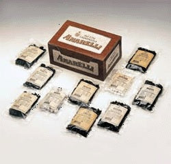 amarelli liquirizia favette bustine 100 g amarelli ean 8013299005108