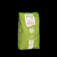 andriani felicia penne maisriso 500 g ean 8032804431621