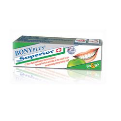 anfatis bonyplus crema adesiva per protesi dentaria 40 g anfatis ean 7611645000053