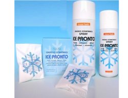 anfatis centro ghiaccio ice pronto bust 2pz ean 8027969120169