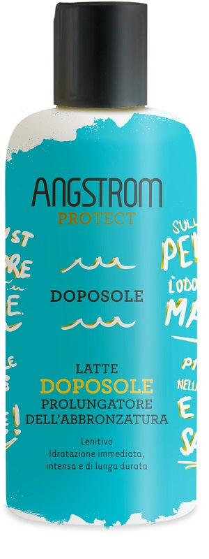 angstrom angstrom latte doposole 200 ml 2025 angstrom ean 8004283173453