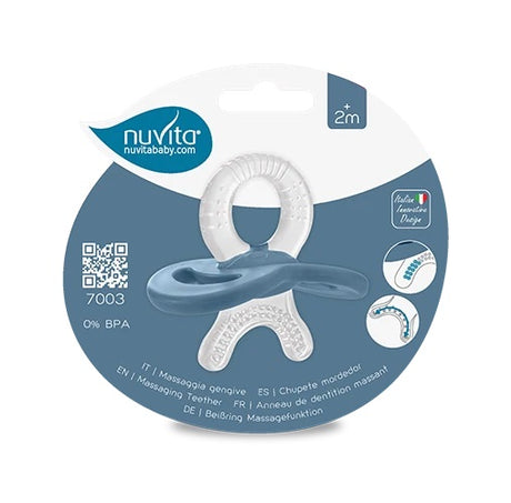 anteprima brands international massaggia gengive 3mesi blu ean 5350555000952