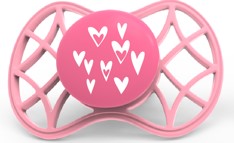 anteprima brands international nuvita 7066 air55 succhietto explorer ort 0m glow maschio ean 5350555018629