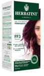 antica erboristeria spa herbatint flash fashion prugna 135 ml herbatint ean 8016744503037