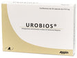 appin dr andrea invidia urobios 20 capsule ean 8051380650004