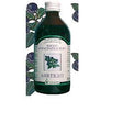 arcangea mirtillo succo 200 ml arcangea