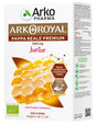 arkofarm arkoroyal junior pappa reale 500mg bio 20 fialoidi promo arkofarm ean 3578831419935