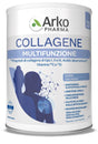 arkofarm srl collagene multifunzione 260 g arkofarm ean 3578836226057