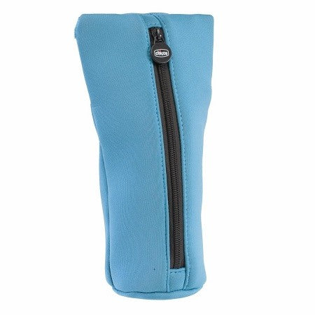 artsana chicco chicco portabiberon termico chicco ean 8059147052856