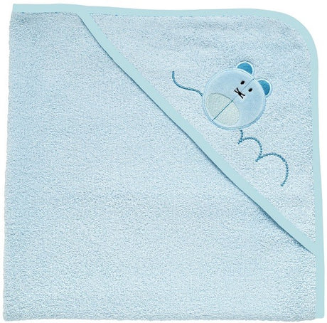 artsana chicco chicco quadrotto spugna blu 0 mesi chicco ean 8058664163335