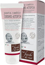 artsana spa fiocchi di riso dermo atopia pasta cambio dermo atopia ean 8058664143276