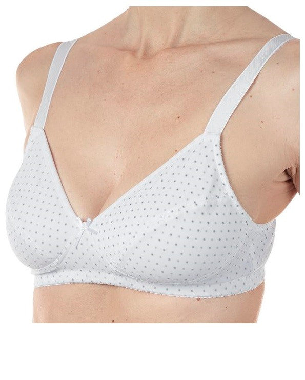 artsana spa mammy reggiseno microfibra gravidanza bianco 3c ean 8058664150410