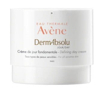 avene pierre fabre it spa avene dermabsolu crema giorno 40 ml avene ean 3282770200515