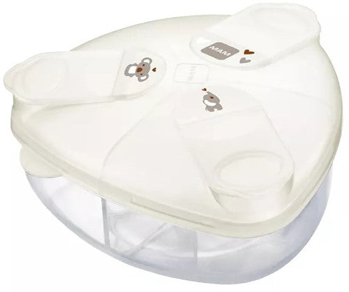 bamed baby italia mam contenitore latte in polvere neutro mam ean 9001616709982