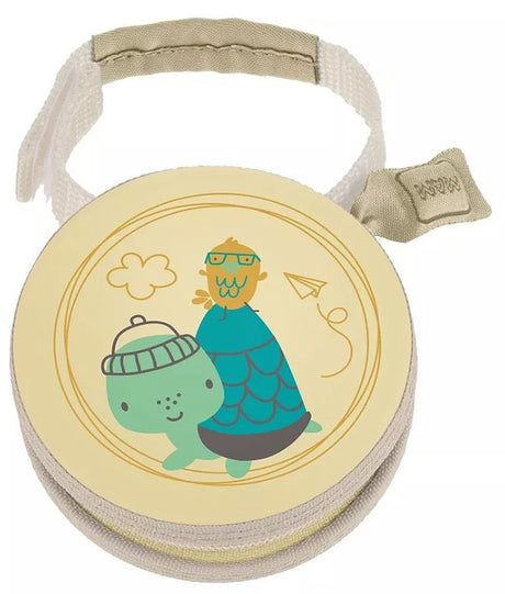 bamed baby italia pod portasucchietto neutro mam ean 9001616711763