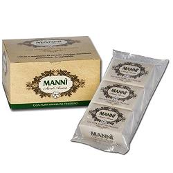 battaglia manni santanna pani 12 di manna 120 g