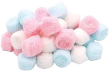 beautytime international beautytime batuffolo di cotone puro beautytime ean 8032680992759