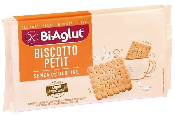 biaglut heinz italia biaglut biscotto petit 200 g biaglut ean 8001040420362