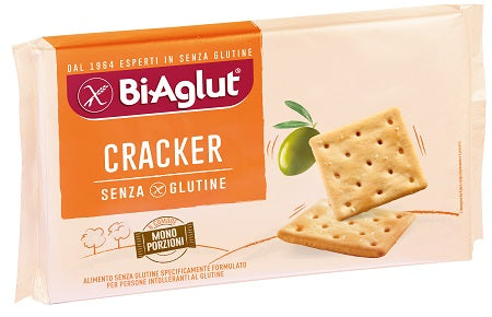 biaglut heinz italia biaglut crackers 200 g biaglut ean 8001040420393