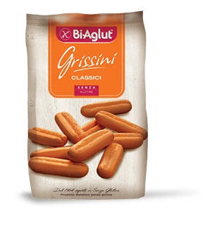 biaglut heinz italia biaglut grissini 150 g biaglut ean 8001040028544
