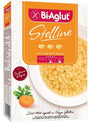 biaglut heinz italia biaglut pasta senza glutine stelline 250 g biaglut ean 8001040420690