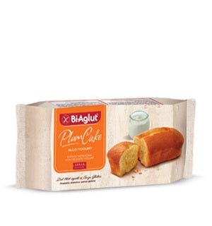 biaglut heinz italia biaglut plumcake yogurt 180 g biaglut ean 8001040100240