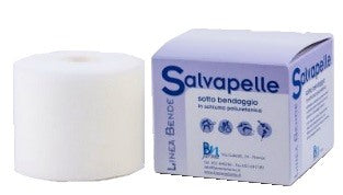 biemmefarma cerotto salvapelle altezza 7cm lunghezza 275metri ean 8058093842160