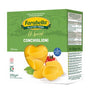 bioalimenta farabella conchiglioni 250 g farabella ean 8032755844617