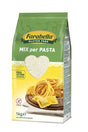 bioalimenta farabella farina preparato pasta 1 kg farabella ean 8032755848318