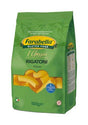 bioalimenta farabella rigatoni 500 g farabella ean 8056774000182